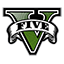 Grand Theft Auto V
