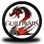 Guild Wars 2