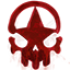 H1Z1