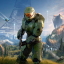 Halo Infinite