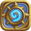 Hearthstone