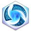 Heroes of the Storm