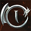 Riders of Icarus