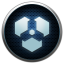 Ironsight