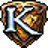 Karos Online