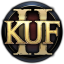 Kingdom Under Fire 2