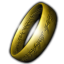 The Lord of the Rings Online