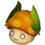 MapleStory 2