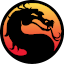 Mortal Kombat