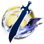 Moonlight Blade