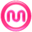 MStar