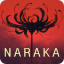 NARAKA: BLADEPOINT