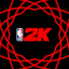 NBA 2K