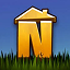 Neighbors: Suburban Warfare