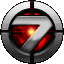 Operation 7