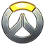 Overwatch