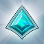 Paladins