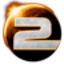 PlanetSide 2