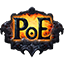 Path of Exile