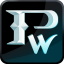 Prime World