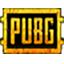 PUBG