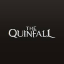 The Quinfall
