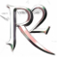 R2 Online