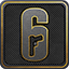 Tom Clancys Rainbow Six Siege