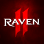 Raven 2