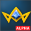 Realm Royale