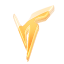 RF Online