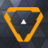 Ring Of Elysium