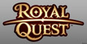 Royal Quest