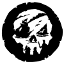 Sea of Thieves