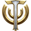 Skyforge
