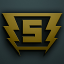 Smite