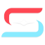 Splitgate