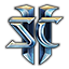 StarCraft 2