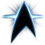 Star Trek Online