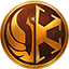 Star Wars: The Old Republic