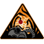 sZone Online