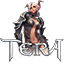 Tera