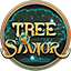 Tree of Savior