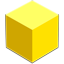 Trove