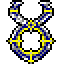 Ultima Online