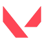Valorant
