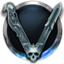 Vindictus