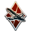 War Thunder