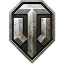 World of Tanks