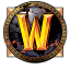 World of Warcraft